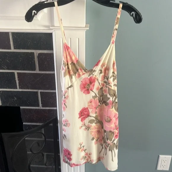 Reformation Bell Dress-Josephine -Mini - Picture 6 of 16